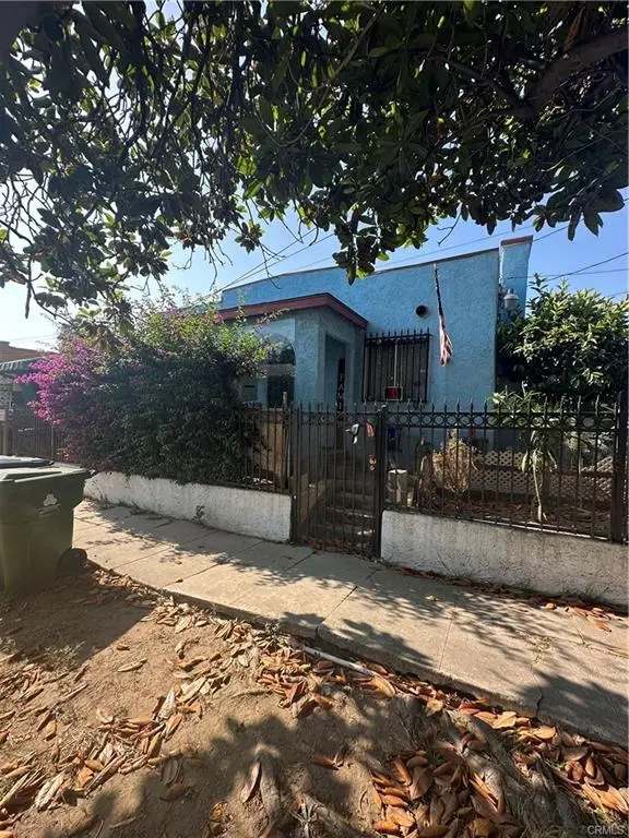 771 W 91st Street, Los Angeles, CA 90044 - Image #3