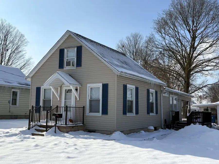 427 N Kenosha Avenue, Oglesby, IL 61348 - Image #2