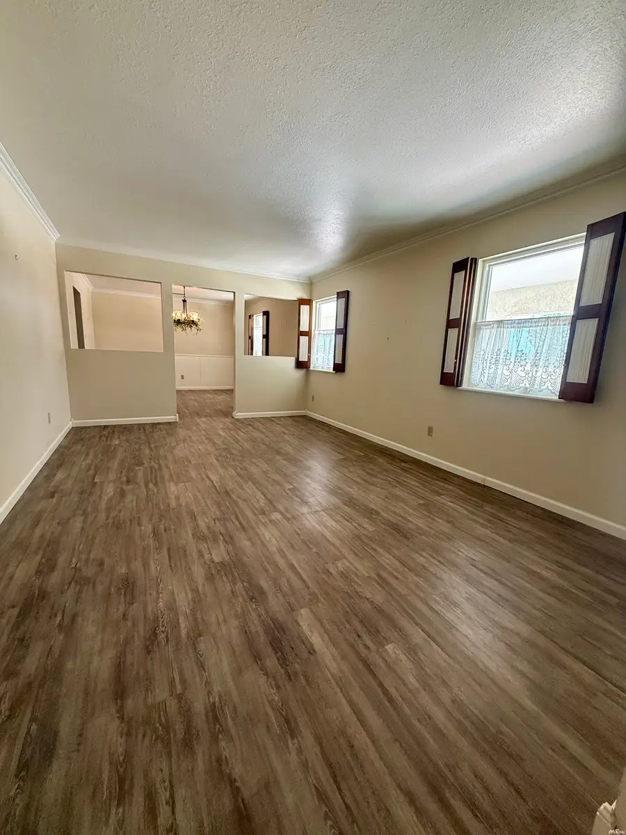 2604 N 26th, Artesia, NM 88210 - #3