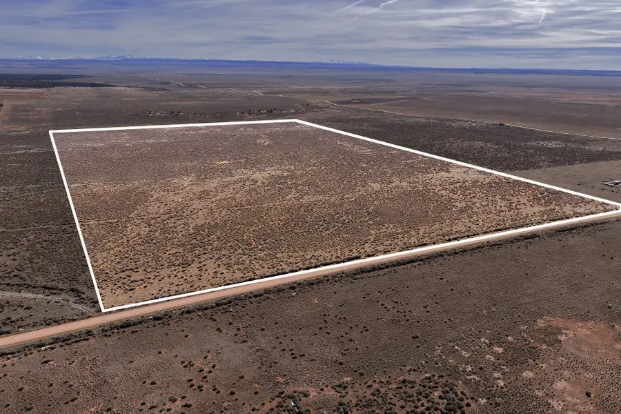 #10F-10, Duchesne, UT 84021 - #2