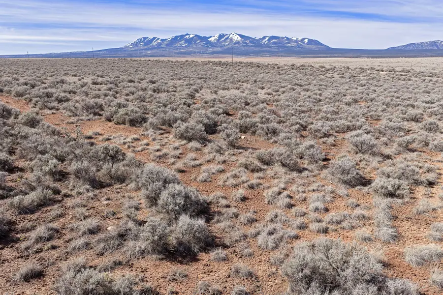 #10F-10, Duchesne, UT 84021 - #3