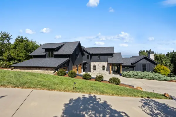 101 Frangipani Way, Greenville, SC 29609