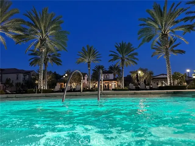 227 Carlow, Irvine, CA 92618 - Image #2