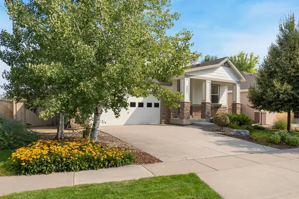 4002 Wild Elm Way, Fort Collins, CO 80528