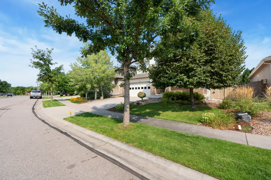 4002 Wild Elm Way, Fort Collins, CO 80528 - #3