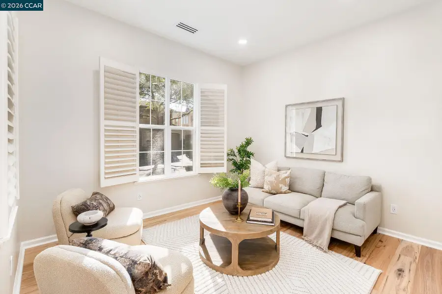 5045 Campion Dr, San Ramon, CA 94582 - #3