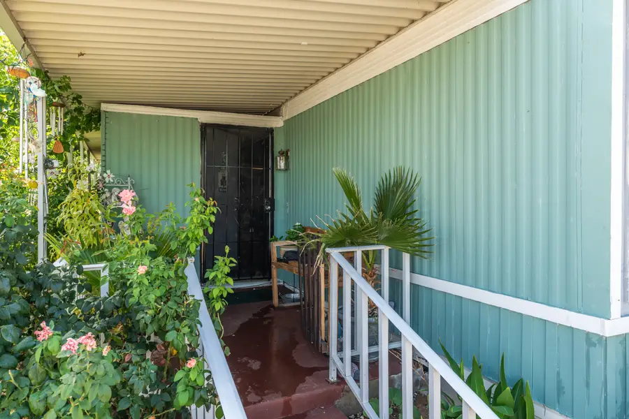 20683 Waalew Road #B49, Apple Valley, CA 92307 - #3