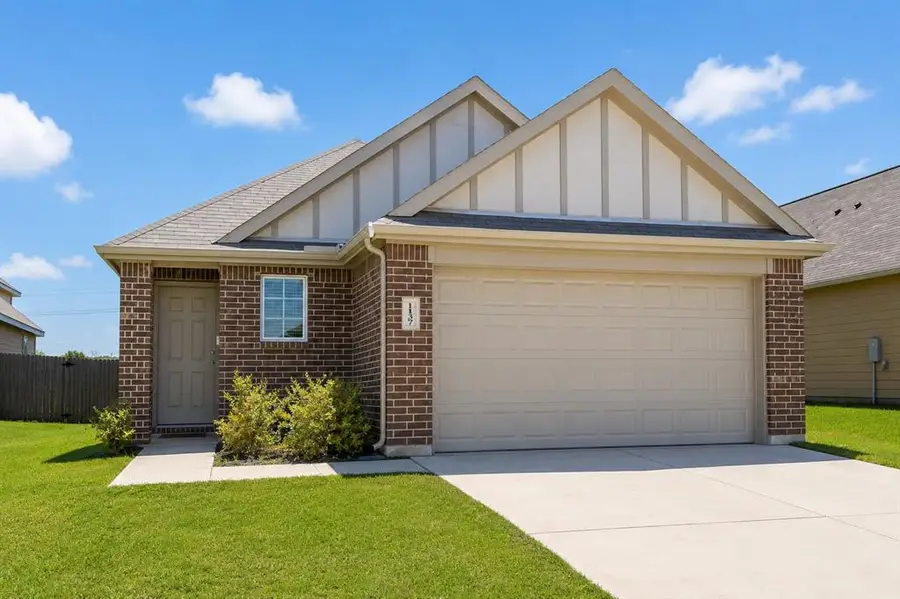 1137 Takeoff Avenue, Fort Worth, TX 76131 - #2