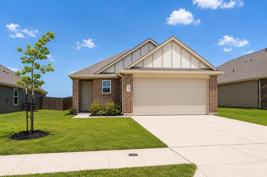 1137 Takeoff Avenue, Fort Worth, TX 76131 - #3