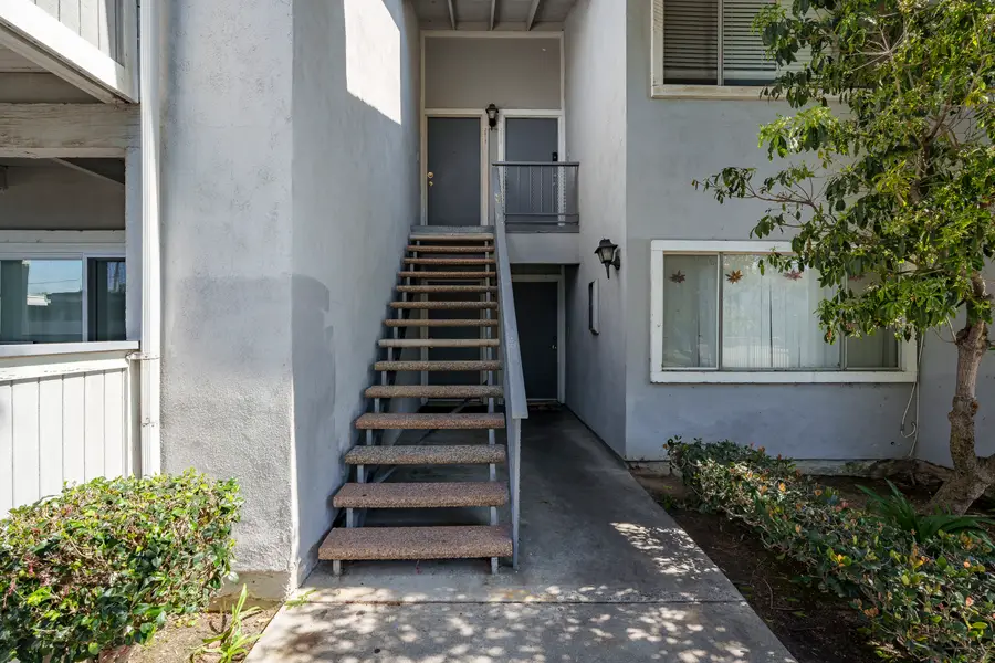 1250 S Brookhurst #2017, Anaheim, CA 92804 - #3