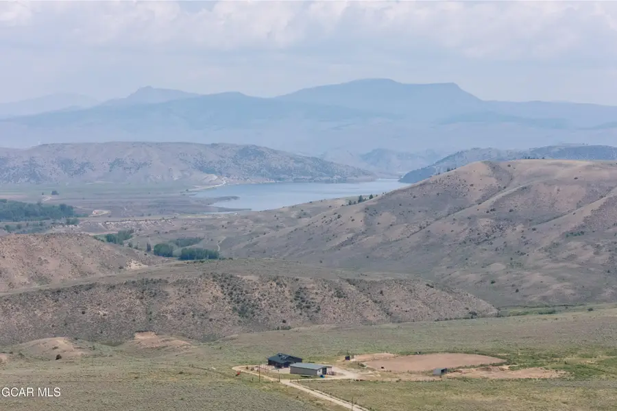 56 Gcr 373, Parshall, CO 80468 - Image #2