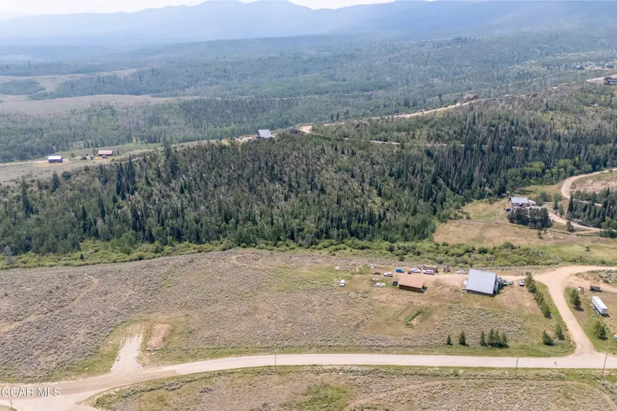 56 Gcr 373, Parshall, CO 80468 - Image #3