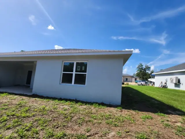 3868 SW 169th Lane Road, Ocala, FL 34473 - #3