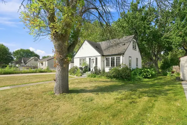 1115 Marshall Avenue, Saint Paul Park, MN 55071