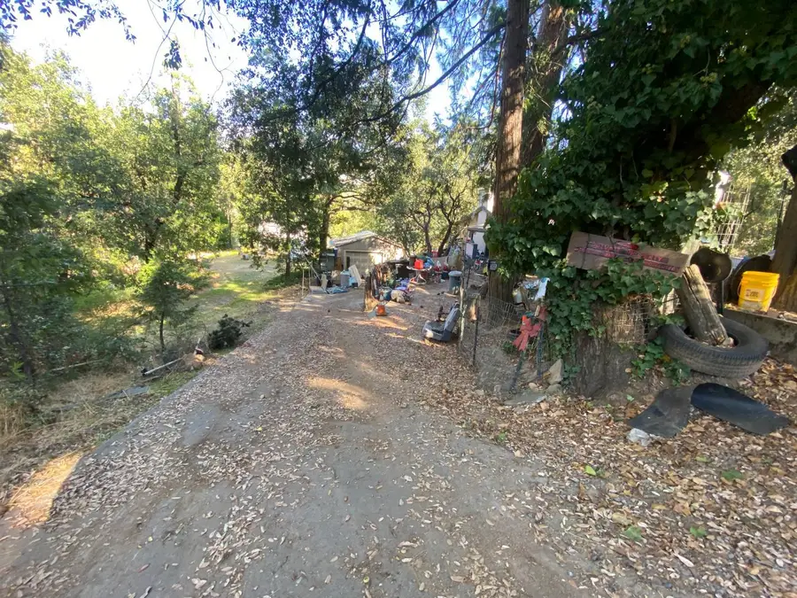 35995 Sierra Linda Drive, Wishon, CA 93669 - Image #3