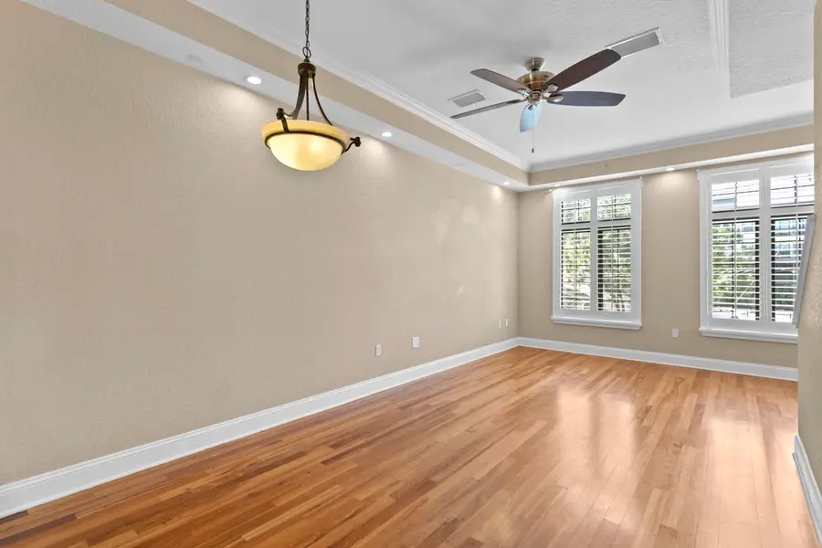 2226 Soho Bay Court, Tampa, FL 33606 - #3