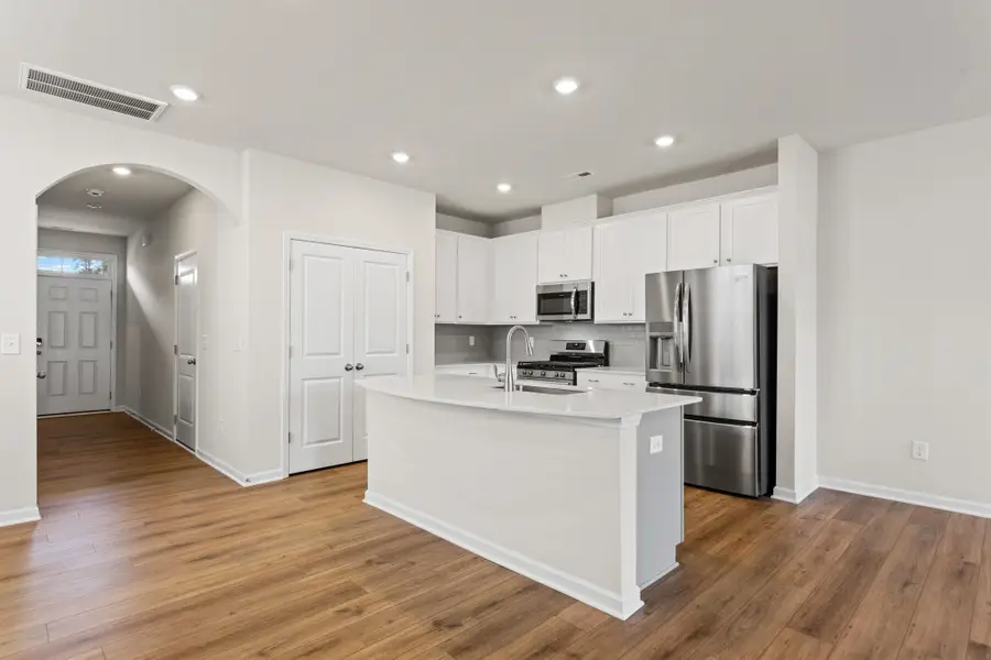 8 Loebner Lane, Simpsonville, SC 29681 - Image #3