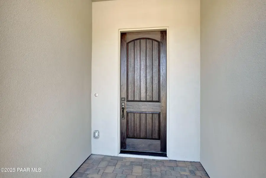 6236 W Omar (lot 207) Road, Prescott, AZ 86305 - #3