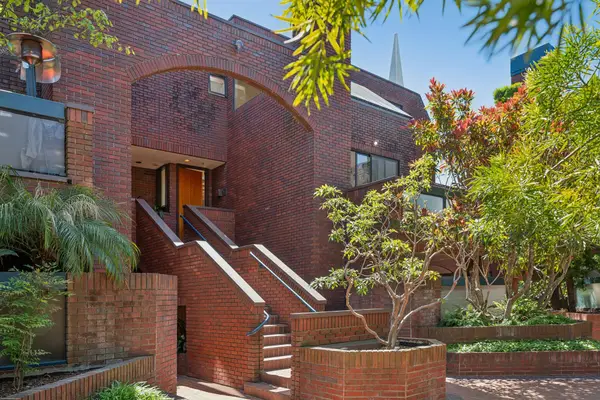 170 Pacific Avenue #19, San Francisco, CA 94111