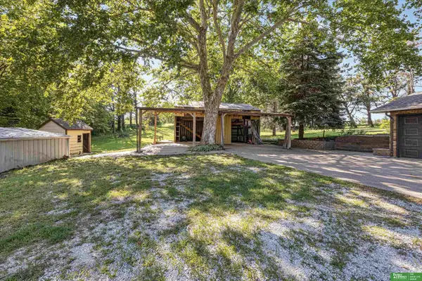 17418 18th Street, Plattsmouth, NE 68048