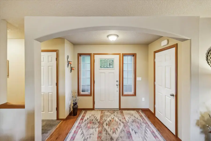3550 NW Blacktail Dr, McMinnville, OR 97128 - #2