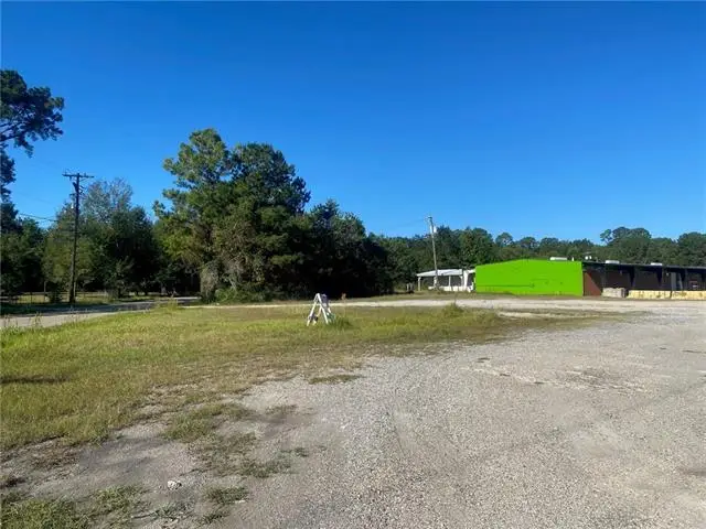 64367 Hwy. 41 Highway, Pearl River, LA 70452 - Image #1