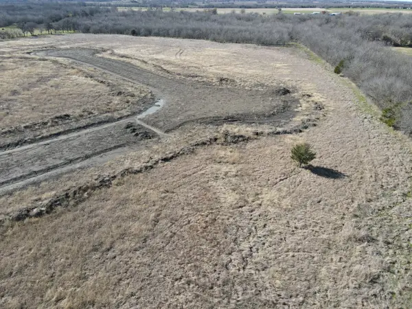 00 Rolling Lane, Greenville, TX 75401