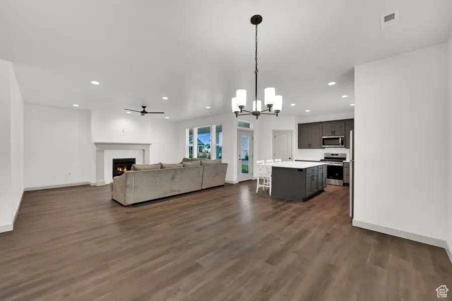 3795 S 4250 W #D, West Haven, UT 84401 - #3