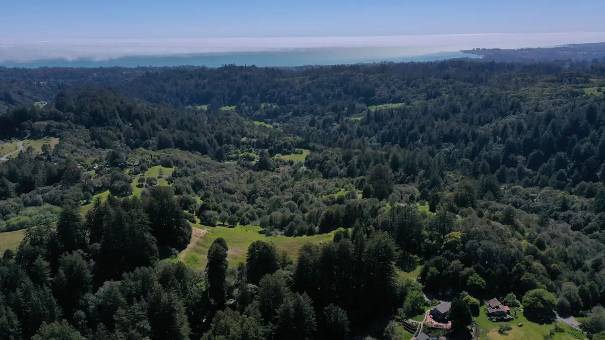 Address Withheld By Seller, Aptos, CA 95003 - #1