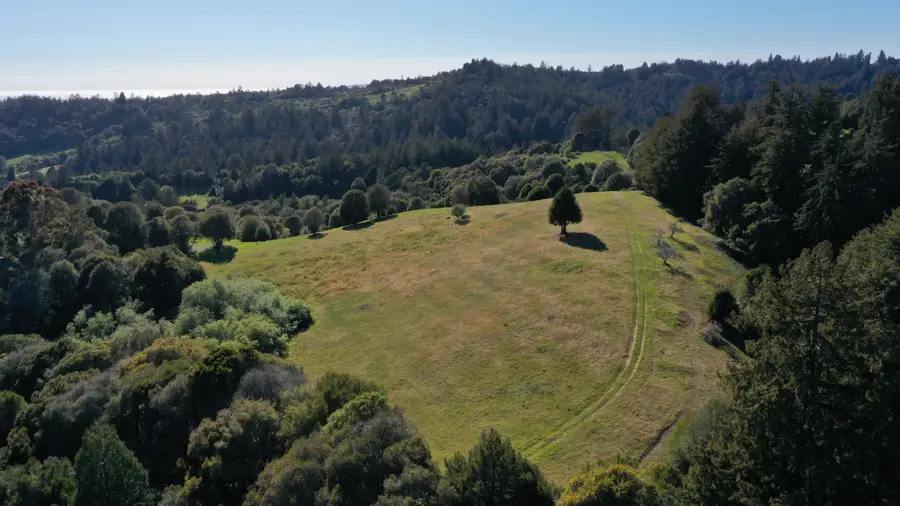 Address Withheld By Seller, Aptos, CA 95003 - #2