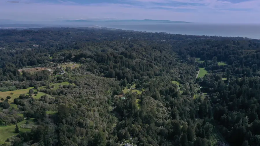 Address Withheld By Seller, Aptos, CA 95003 - #3