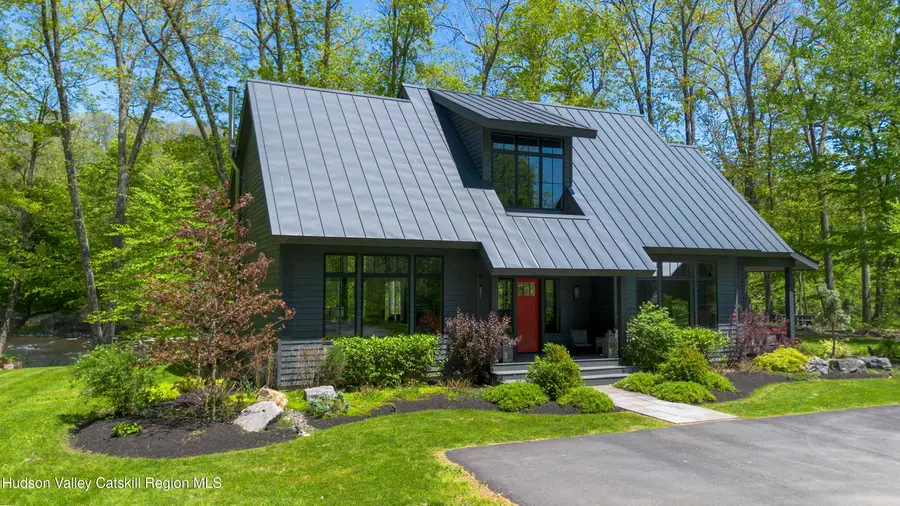 31 Cabin Lane, High Falls, NY 12440 - #2