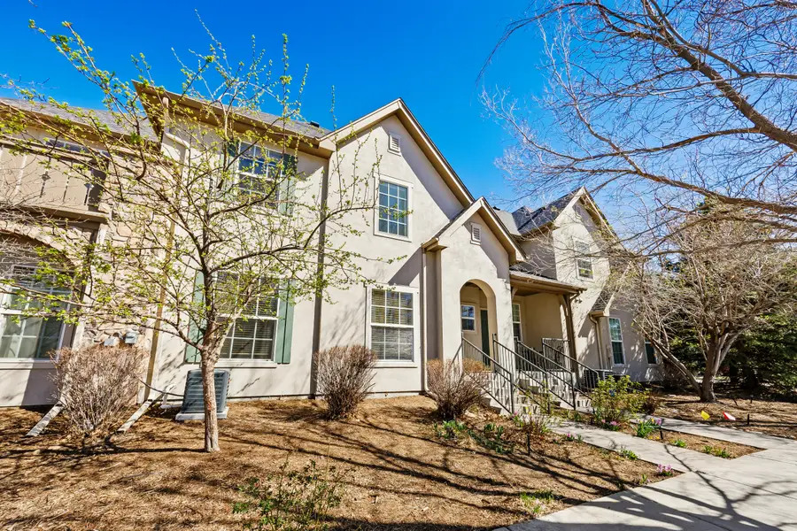 7777 E 23rd Avenue #101, Denver, CO 80238 - #3