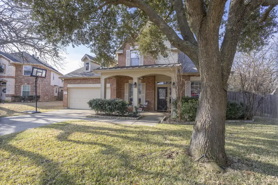 5000 Meadowbrook Drive, Fort Worth, TX 76103 - Image #3