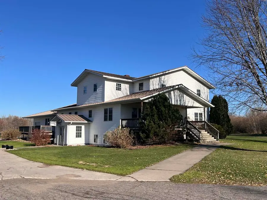 S2547 State Hwy 58, La Valle, WI 53941 - Image #2