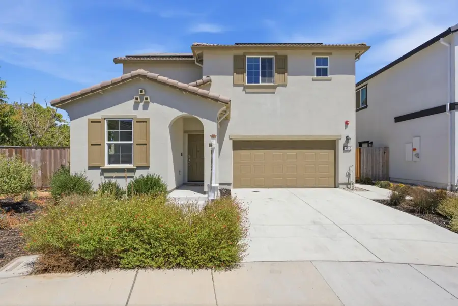 9192 Wickham Court, Gilroy, CA 95020 - #2