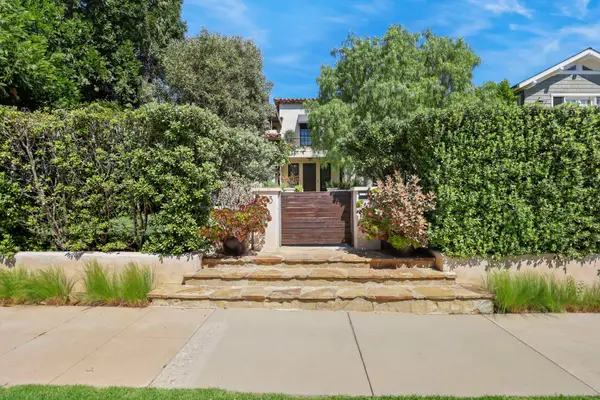 423 22nd Street, Santa Monica, CA 90402