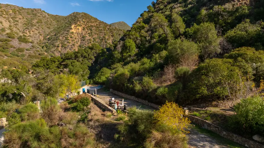 16840 Maricopa Highway, Ojai, CA 93023 - Image #2