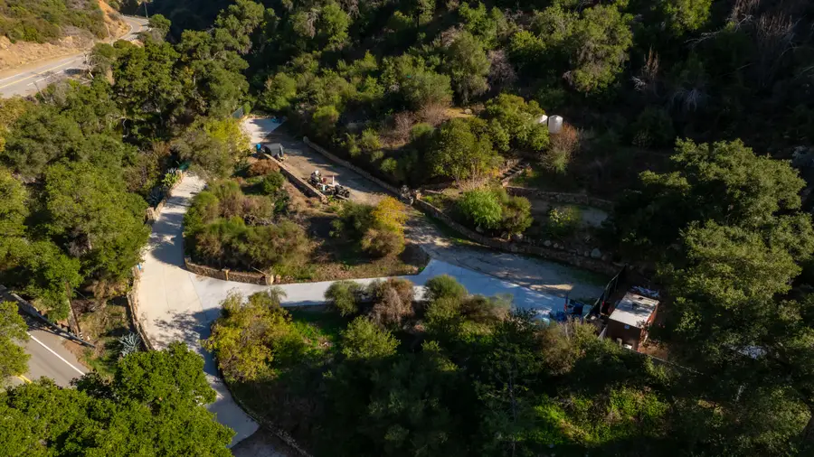 16840 Maricopa Highway, Ojai, CA 93023 - Image #3