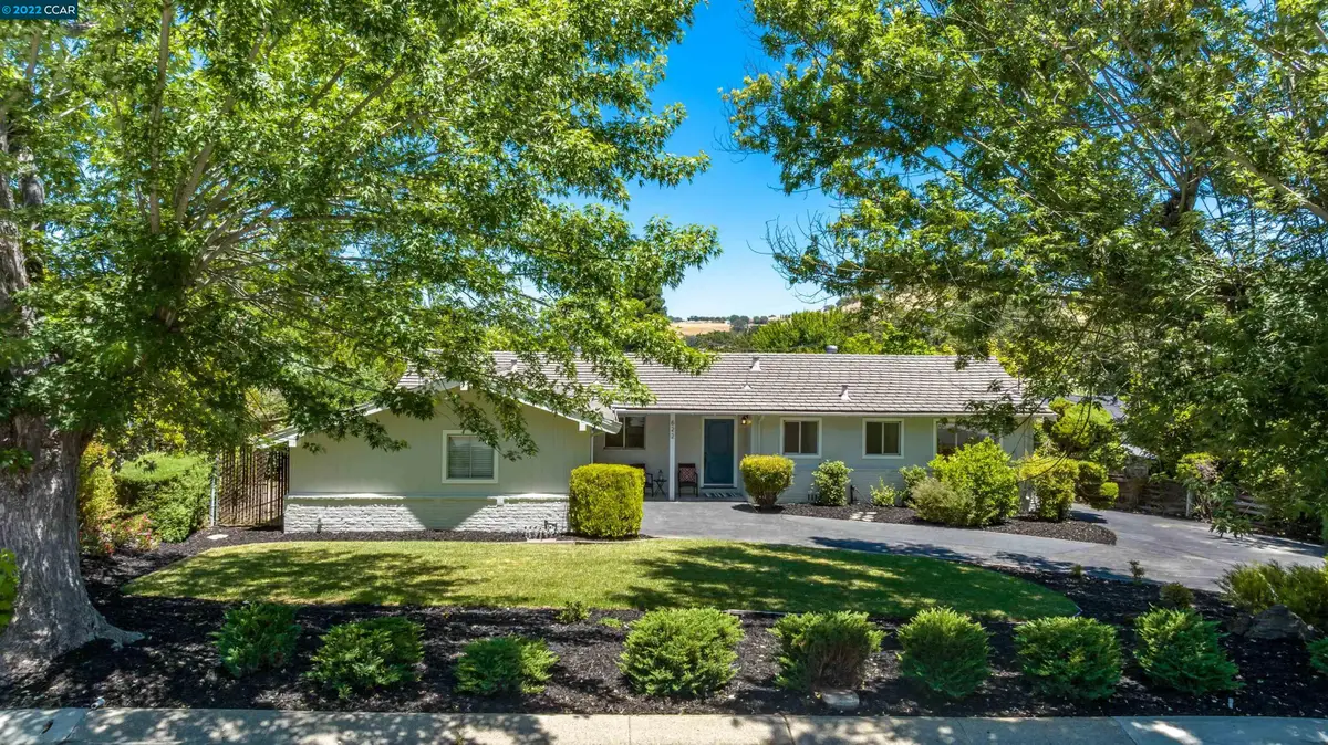 Address Withheld By Seller, Danville, CA 94506 - Image #1