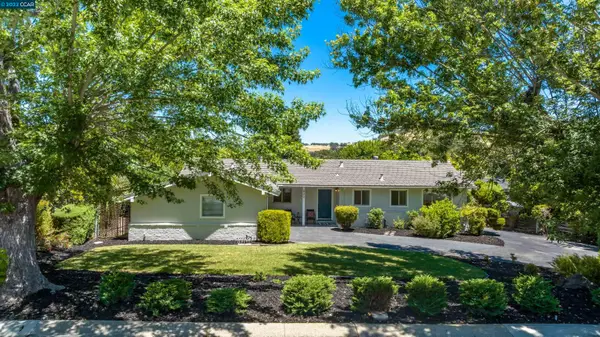 Address Withheld By Seller, Danville, CA 94506