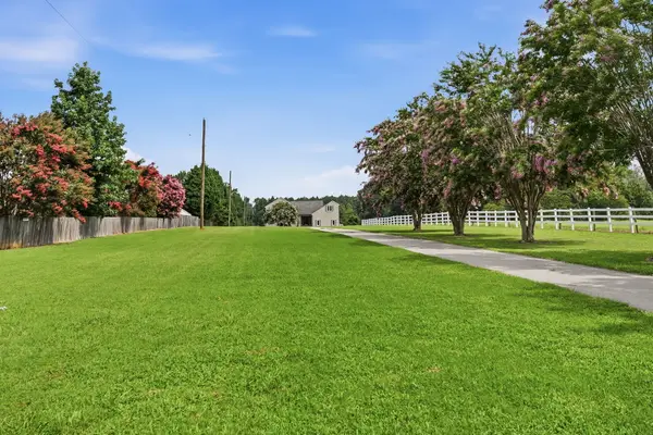 1978 W Castalia Road, Nashville, NC 27856