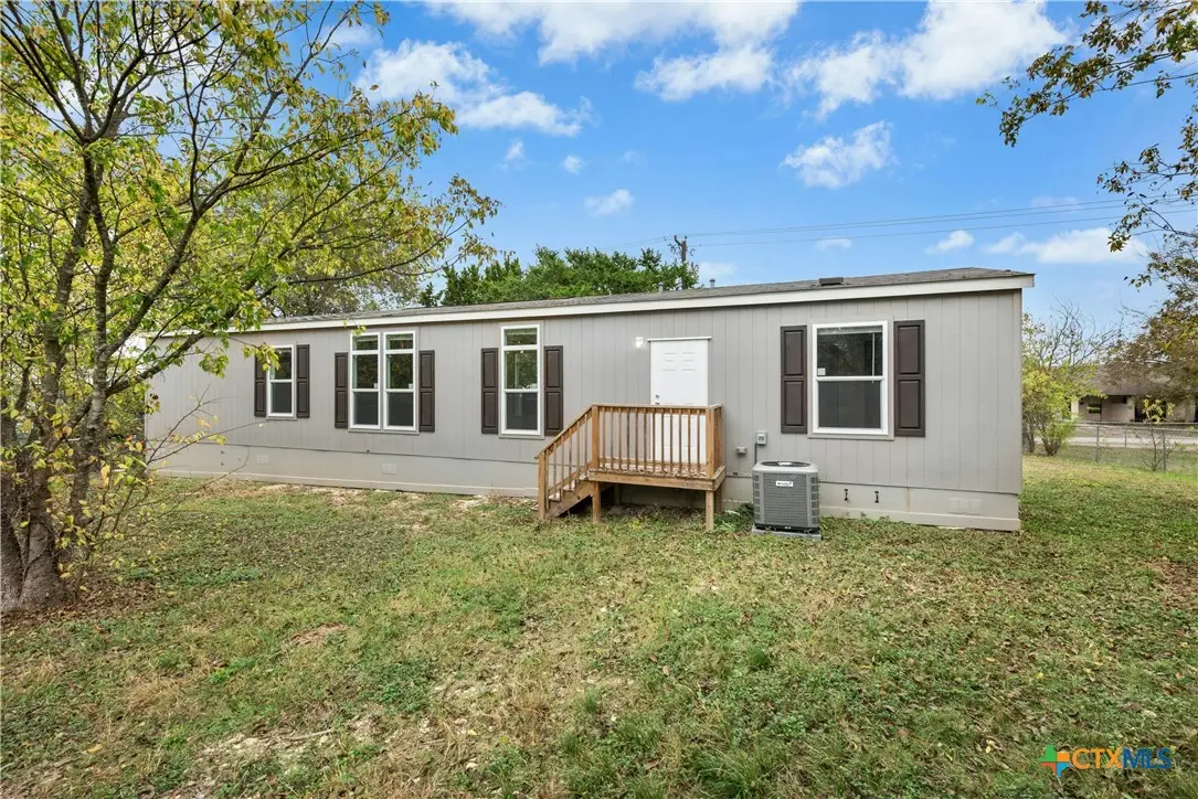 1702 Dakota Trce, Harker Heights, TX 76548 - Image #1