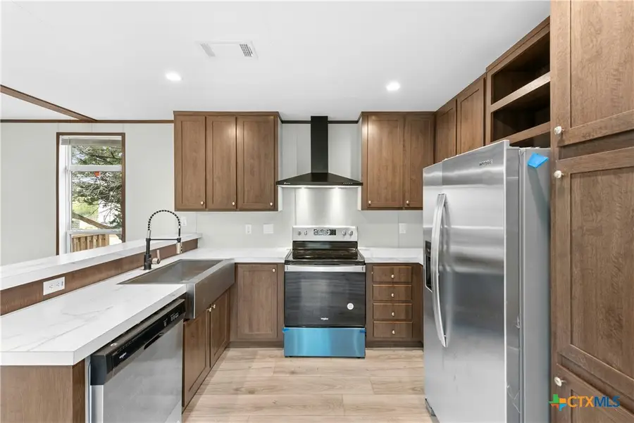 1702 Dakota Trce, Harker Heights, TX 76548 - Image #3