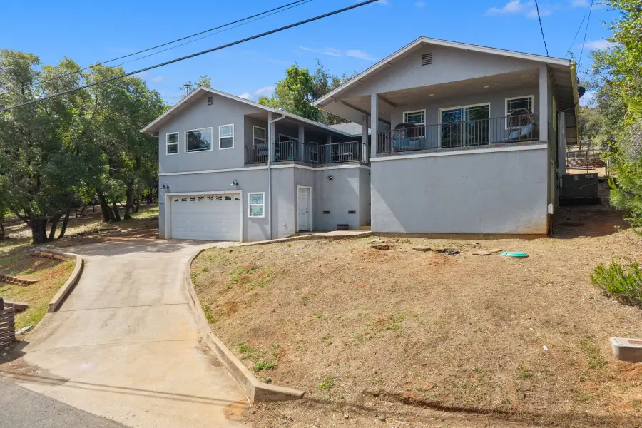 9289 Hoopa, Kelseyville, CA 95451 - #2