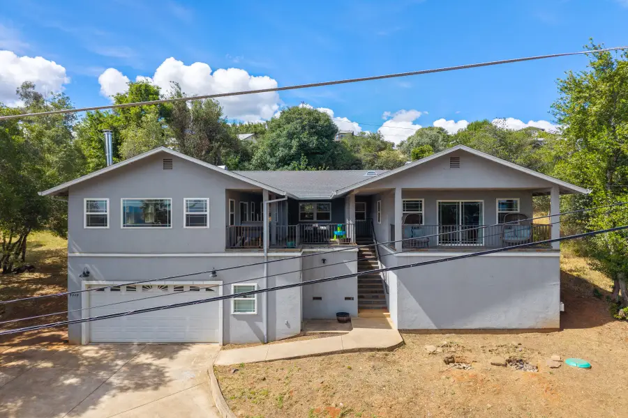 9289 Hoopa, Kelseyville, CA 95451 - #3