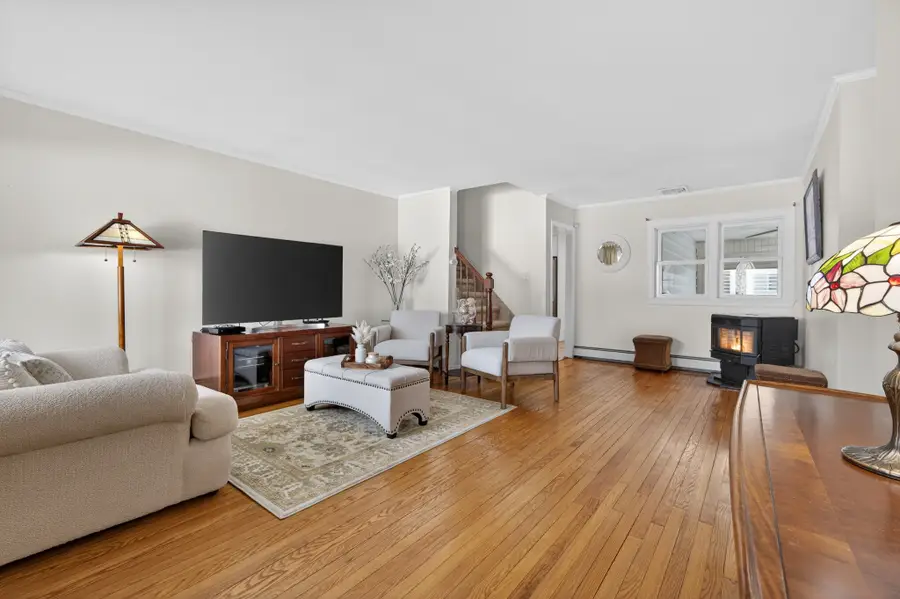 84 Ohio Avenue, Massapequa, NY 11758 - #3