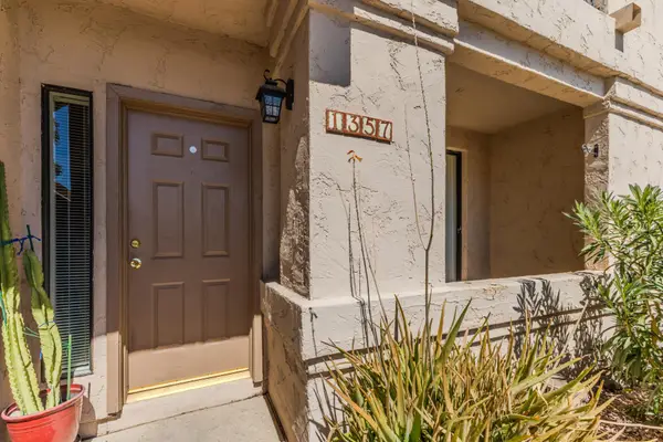 9708 E Via Linda -- #1357, Scottsdale, AZ 85258