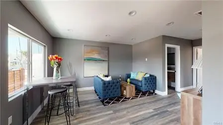 1939 W 36th Place, Los Angeles, CA 90018 - #2