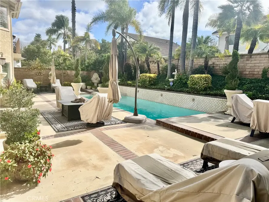 23962 Cormorant Lane, Laguna Niguel, CA 92677 - #2